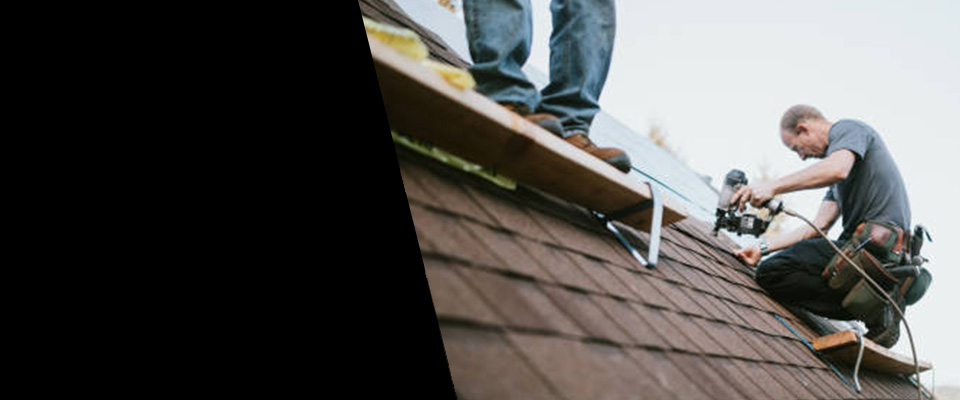 Maskell Roofing Contractors
